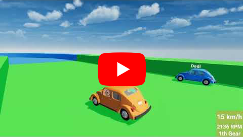 Youtube - GapaDedi Race (Vehicle Simulation & Multicar Demo).png